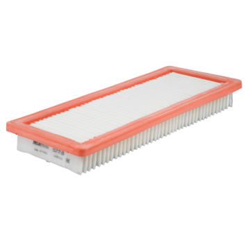 Vzduchový filtr MECAFILTER ELP9126