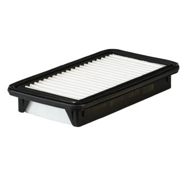 Vzduchový filtr MECAFILTER ELP9171