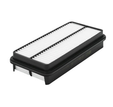 Vzduchový filtr MECAFILTER ELP9206