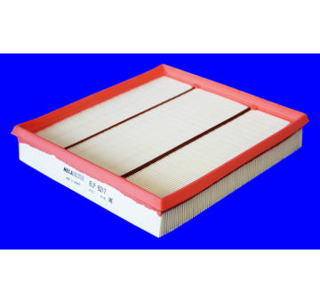 Vzduchový filtr MECAFILTER ELP9217