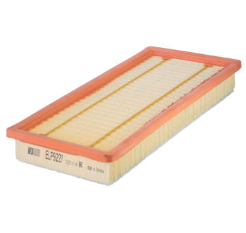 Vzduchový filtr MECAFILTER ELP9221