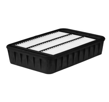 Vzduchový filtr MECAFILTER ELP9225