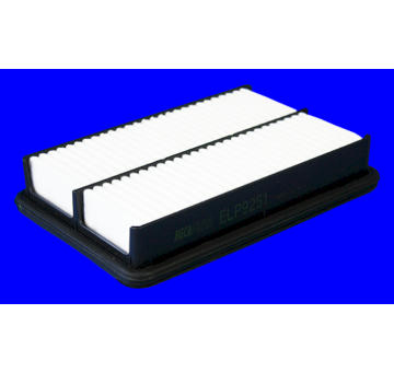 Vzduchový filtr MECAFILTER ELP9251