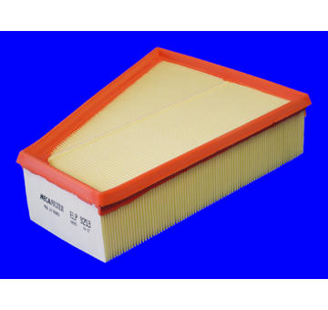 Vzduchový filtr MECAFILTER ELP9253