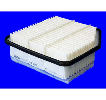 Vzduchový filtr MECAFILTER ELP9256