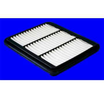 Vzduchový filtr MECAFILTER ELP9264