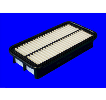 Vzduchový filtr MECAFILTER ELP9266