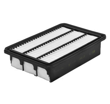 Vzduchový filtr MECAFILTER ELP9267
