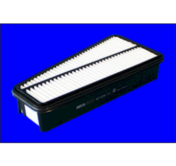 Vzduchový filtr MECAFILTER ELP9295