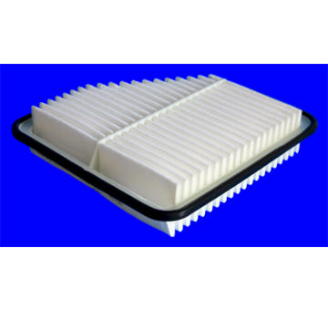 Vzduchový filtr MECAFILTER ELP9297