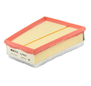 Vzduchový filtr MECAFILTER ELP9301