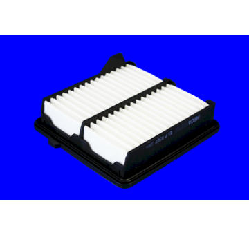 Vzduchový filtr MECAFILTER ELP9307