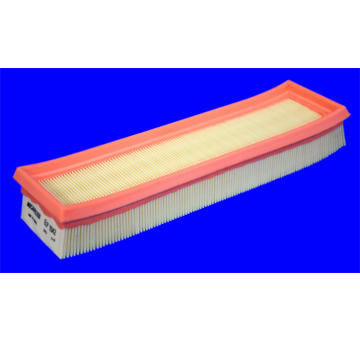 Vzduchový filtr MECAFILTER ELP9342