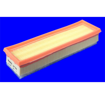 Vzduchový filtr MECAFILTER ELP9343