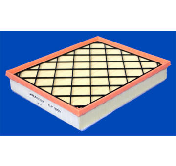 Vzduchový filtr MECAFILTER ELP9352