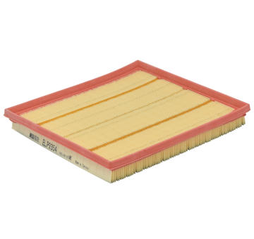 Vzduchový filtr MECAFILTER ELP9354