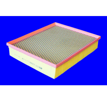 Vzduchový filtr MECAFILTER ELP9394