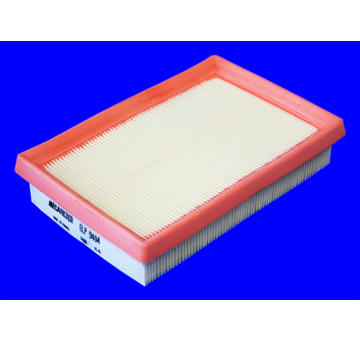 Vzduchový filtr MECAFILTER ELP9404