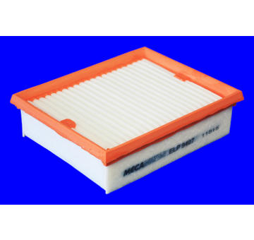 Vzduchový filtr MECAFILTER ELP9407