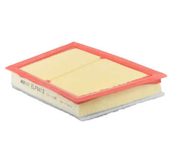 Vzduchový filtr MECAFILTER ELP9412