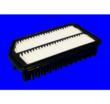 Vzduchový filtr MECAFILTER ELP9424