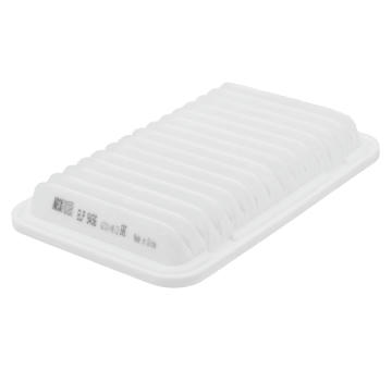 Vzduchový filtr MECAFILTER ELP9436