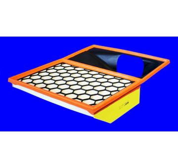 Vzduchový filtr MECAFILTER ELP9441