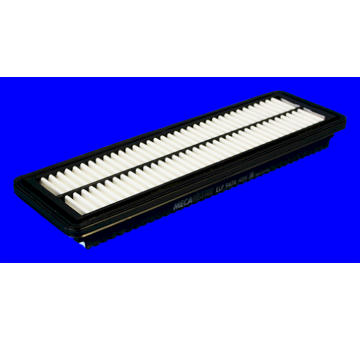 Vzduchový filtr MECAFILTER ELP9474