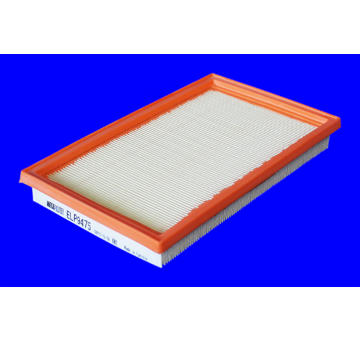 Vzduchový filtr MECAFILTER ELP9475