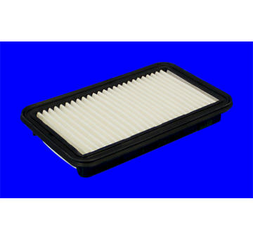 Vzduchový filtr MECAFILTER ELP9485