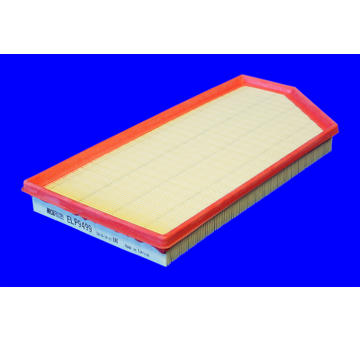 Vzduchový filtr MECAFILTER ELP9499