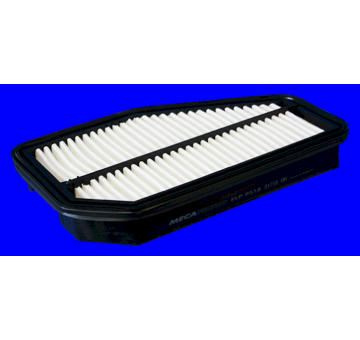 Vzduchový filtr MECAFILTER ELP9518