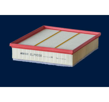 Vzduchový filtr MECAFILTER ELP9558
