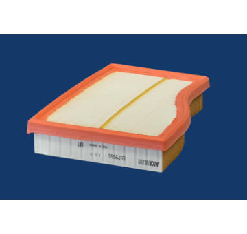 Vzduchový filtr MECAFILTER ELP9565