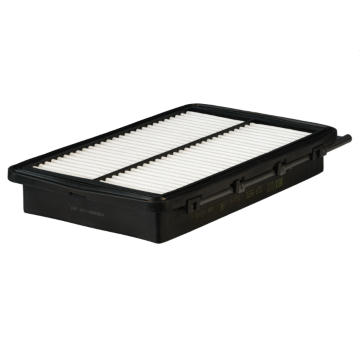 Vzduchový filtr MECAFILTER ELP9570