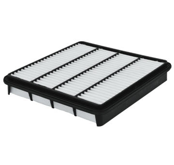 Vzduchový filtr MECAFILTER ELP9573