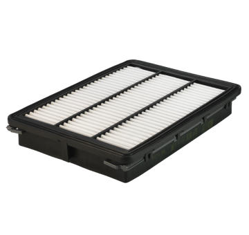 Vzduchový filtr MECAFILTER ELP9576