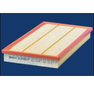 Vzduchový filtr MECAFILTER ELP9607