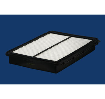 Vzduchový filtr MECAFILTER ELP9634