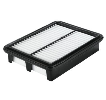 Vzduchový filtr MECAFILTER ELP9640