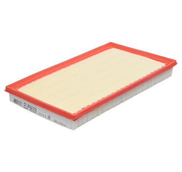 Vzduchový filtr MECAFILTER ELP9659