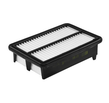 Vzduchový filtr MECAFILTER ELP9684