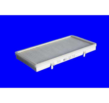 Filtr, vzduch v interiéru MECAFILTER ELR7103