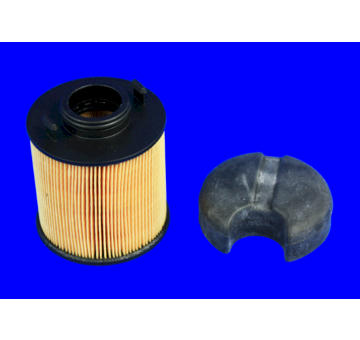 Filtr močoviny MECAFILTER ELU8602