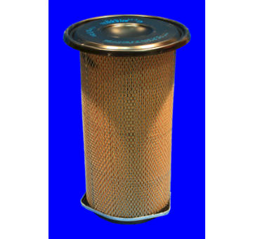 Vzduchový filtr MECAFILTER FA1474