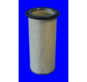 Filtr - sekundární vzduch MECAFILTER FA1567