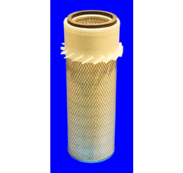 Vzduchový filtr MECAFILTER FA3131