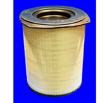 Vzduchový filtr MECAFILTER FA3137