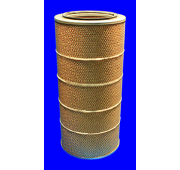 Vzduchový filtr MECAFILTER FA3176