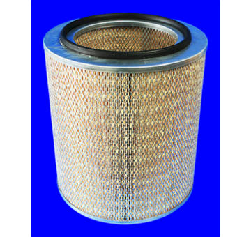 Vzduchový filtr MECAFILTER FA3184